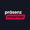 Pr&auml;senzmacher - Online Marketing Agentur Rostock