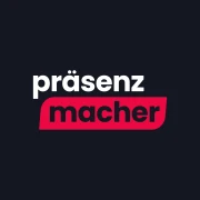 Pr&auml;senzmacher - Online Marketing Agentur Rostock