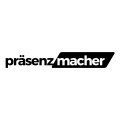Pr&auml;senzmacher - Webseiten, Google Ranking, Google Ads Gronau, Leine