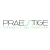 Logo Praestige