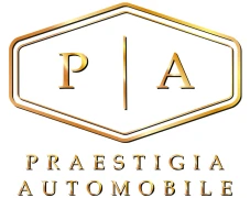 Praestigia Automobile Berlin