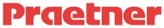 Logo Praetner GmbH & Co Handels KG