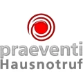 Praeventi Gbr Hausnotruf Hausservice Viersen