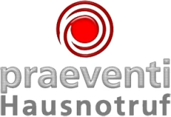 Praeventi Gbr Hausnotruf Hausservice Viersen
