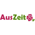 Pr&auml;ventionstraining, Entspannung, K&ouml;perarbeit, Reiki Erftstadt