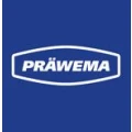 Pr&auml;wema Antriebstechnik GmbH Eschwege