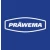 Logo Präwema Antriebstechnik GmbH