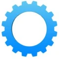 Logo Pr&auml;zima GmbH