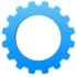 Logo Präzima GmbH