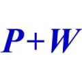 Logo Pr&auml;zisa Steuerberatungsgesellschaft mbH