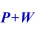 Logo Präzisa Steuerberatungsgesellschaft mbH