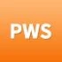 Logo Pr&auml;zisionsWaagen Schutlheis e. K.