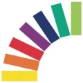 Logo Prager, Lutz