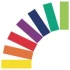 Logo Prager Autolackiererei