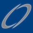 Logo Prager & Co.