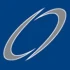 Logo Prager & Co.
