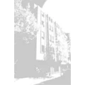 Logo Prall + Sch&uuml;tt