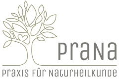 PraNa - Praxis für Naturheilkunde Gina Hoffmann Leverkusen