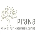 PraNa - Praxis f&uuml;r Naturheilkunde Leverkusen