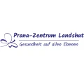 Prana-Zentrum Landshut Kumhausen