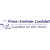 Logo Prana-Zentrum Landshut