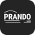 Logo PRANDO GmbH - Hausverwaltung, Mietverwaltung & Immobilienservice