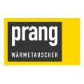 Logo prang & Co. Apparatebau