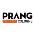 Prang-Cologne Werbedruck GmbH K&ouml;ln
