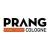 Logo Prang-Cologne Werbedruck GmbH