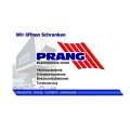 Prang Elektrotechnik GmbH Ronnenberg