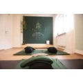 Pranidhana Yoga Studio &ndash; Stuttgart, Bad Cannstatt