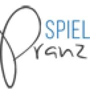 Logo Pranz, Hermann