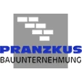 Pranzkus Bau GmbH M&uuml;nster