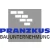 Logo Pranzkus Bau GmbH