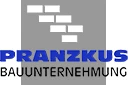 Pranzkus Bau GmbH Münster