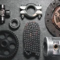 Prasco GmbH Unna