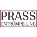 Prass Entr&uuml;mpelung Oberhausen