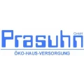 Logo Prasuhn &Ouml;ko Hausversorgung