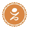 Pravaha Massage M&uuml;nchen