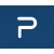 Logo Prax.Legal Anwaltskanzlei