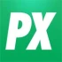 Logo Praxair Deutschland GmbH