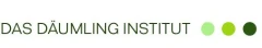 Logo Praxengemeinschaft Georgstrasse GbR