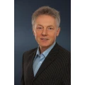 Logo praxikom Kommunikation & Marketing Dr. Bernd Kordts