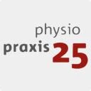 Logo Praxis 25