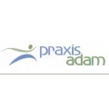 Praxis Adam Wiehl