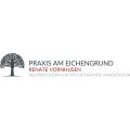 Praxis am Eichengrund Ibbenb&uuml;ren