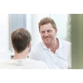 Logo Schugt, Markus Dr.med.dent.