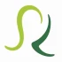 Logo Praxis Am Kletterpotz
