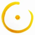 Logo Praxis am M&uuml;hlbach Brauchle Dr. med. u. Ulrike Schmidt Dr. med. u. Stefan Scheidt Dr.med.