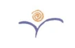 Logo Praxis am PVH